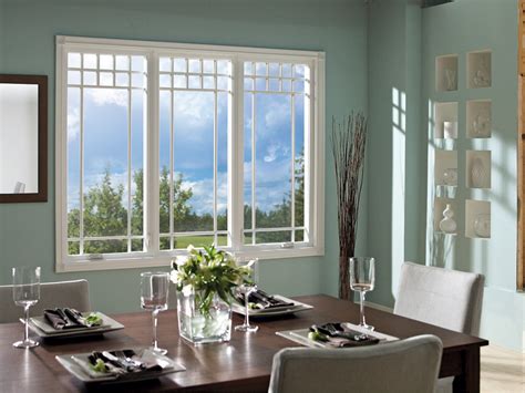 Best windows for home. Things To Know About Best windows for home. 